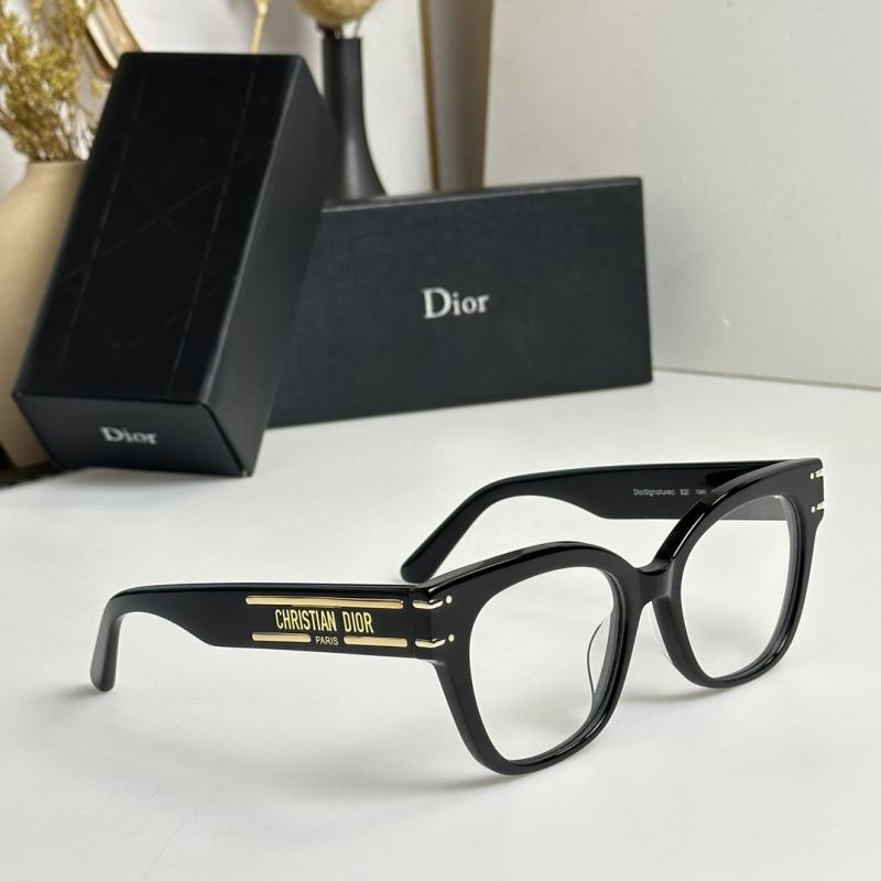 Dior Sunglasses